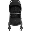 Joie Stroller Muze Lx - Raven