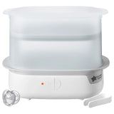 Tommee Tippee Super Steam Advanced Electric Steriliser