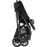 Joie Muze™ LX Stroller – Raven