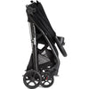 Joie Stroller Muze Lx - Raven