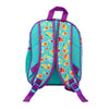 Striders School Bag for Kids 13" - Masha And The Bear