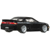Hot Wheels Imported Culture Premium Modern Classics Die Cast Car - 1994 Nismo 270R (S14)
