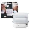 Tommee Tippee Super Steam Advanced Electric Steriliser