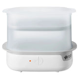 Tommee Tippee Super Steam Advanced Electric Steriliser