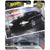 Hot Wheels Imported Culture Premium Modern Classics Die Cast Car - 1994 Nismo 270R (S14)