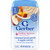 Gerber Probiotic Cereal Oatmeal Lentil Peach & Apple