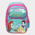 Striders School Bag for Kids 16" - My Little Pony