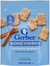 Gerber Cinnamon Graham Animal Crackers