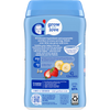 Gerber Oatmeal Banana Strawberry Cereal