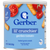 Gerber Lil’ Crunchies® Garden Tomato
