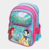 Striders School Bag for Kids 16" - My Little Pony