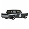 Hot Wheels Lotus Cortina