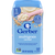 Gerber Multigrain Cereal