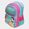 Striders School Bag for Kids 16" - My Little Pony