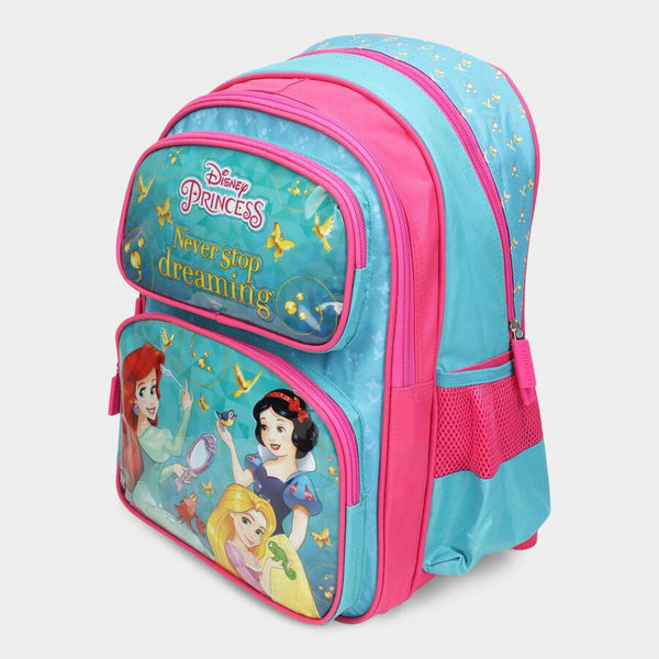 Striders School Bag for Kids 16" - My Little Pony