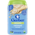 Gerber Organic Oatmeal Cereal
