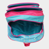 Striders School Bag for Kids 16" - My Little Pony