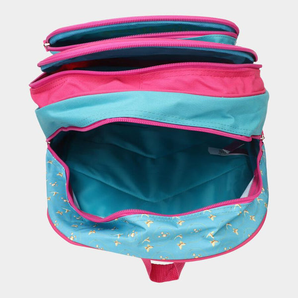 Striders School Bag for Kids 16" - My Little Pony