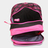 Striders School Bag for Kids 14" - Barbie