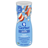 Gerber Apple Cinnamon Puffs