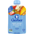 Gerber Apple Mango Strawberry Pouch