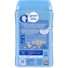 Gerber Plain Oatmeal Cereal