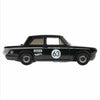 Hot Wheels Lotus Cortina