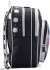 Striders School Bag for Kids 16" - Marvel Spiderman