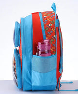 Striders School Bag for Kids 16" - Avengers
