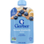 Gerber Banana Blueberry Pouch