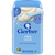 Gerber Wholegrain Cereal For Babies - Rice