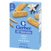 Gerber Lil' Biscuits,12+ Months