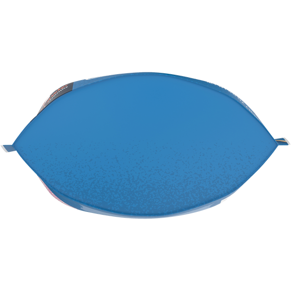 Gerber Arrowroot Cookies