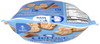 Gerber Cinnamon Graham Animal Crackers