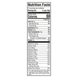 Gerber Multigrain Banana Apple Strawberry Cereal – Baby Cereal