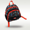 Smiggle Kids School Bag 10" - Space Explorer