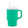 Infantino My 1st Tumbler Silicone 9oz 260ml – Alpine