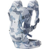 Infantino: Flip 4-in-1 Convertible Carrier (Camo) [0M+]