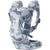 Infantino: Flip 4-in-1 Convertible Carrier (Camo) [0M+]