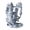Infantino: Flip 4-in-1 Convertible Carrier (Camo) [0M+]