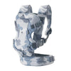 Infantino: Flip 4-in-1 Convertible Carrier (Camo) [0M+]