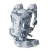 Infantino: Flip 4-in-1 Convertible Carrier (Camo) [0M+]