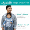 Infantino: Flip 4-in-1 Convertible Carrier (Camo) [0M+]