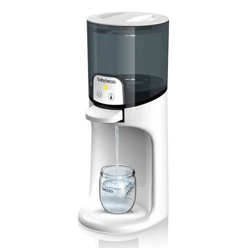 Baby Brezza Instant Warmer