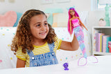 Barbie Dreamtopia Doll