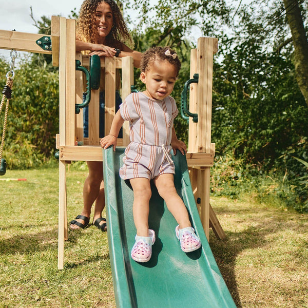 Plumplay Junior Activity Centre