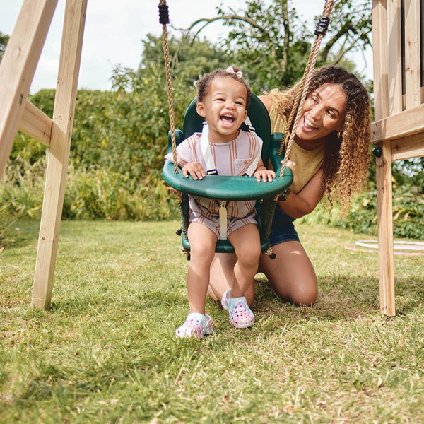 Plumplay Junior Activity Centre