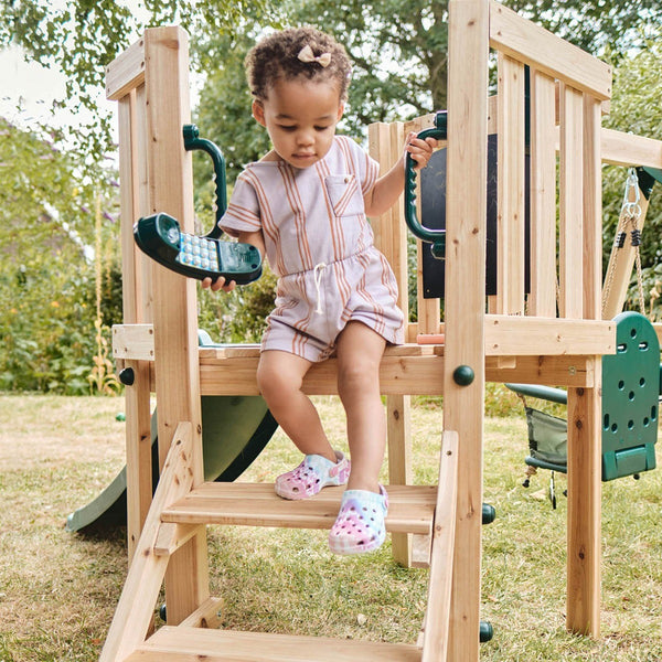 Plumplay Junior Activity Centre