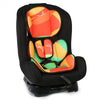 R For Rabbit Car Seat Jack N Jill Colorful