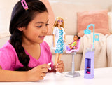 Barbie Dentist Doll